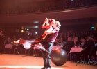 Galanacht des Sports 2015 [65]